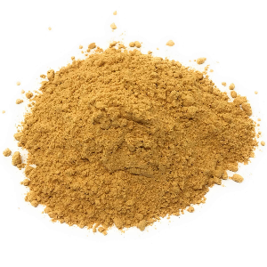 Traditional iron supplements are made with synthetic lab compounded non heme ingredients like ferrous sulphate. which is well documented to be harsh on the gut. Iron Repair Simply is natural concentrated iron from bovine spleen that the body recognizes as whole food and is gentle on the gut and does not cause constipation