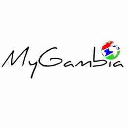 my Gambia