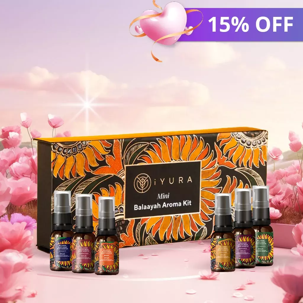 Line Tune Face Serum