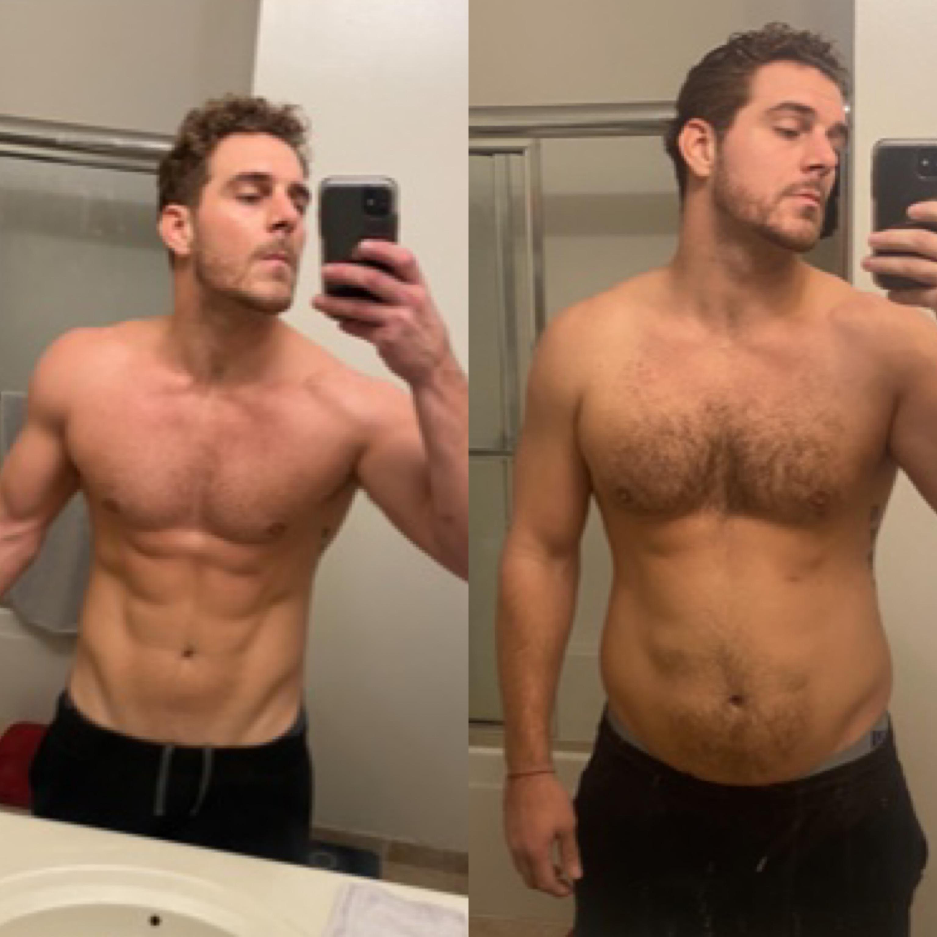 FBA transformation