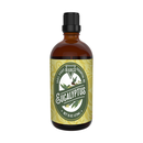 Eucalyptus Essential Oil 16 oz