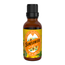 Sunflower Essential Oil 1oz