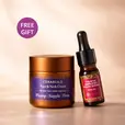 Free gift mini Yauvari Amplified Youth Spring