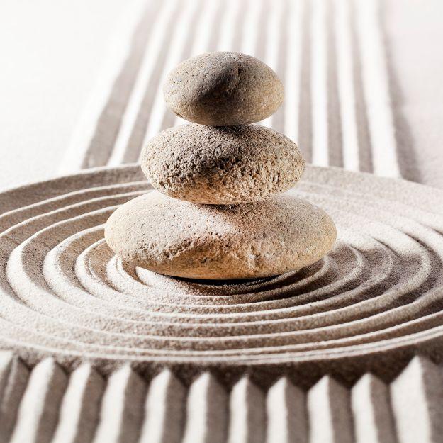 5 Travel Bag Essentials Trending on Pinterest & Google