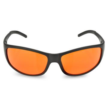 Essential Series - Nighttime Blue Blocking Glasses