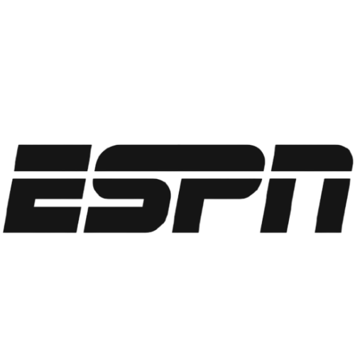 ESPN logo