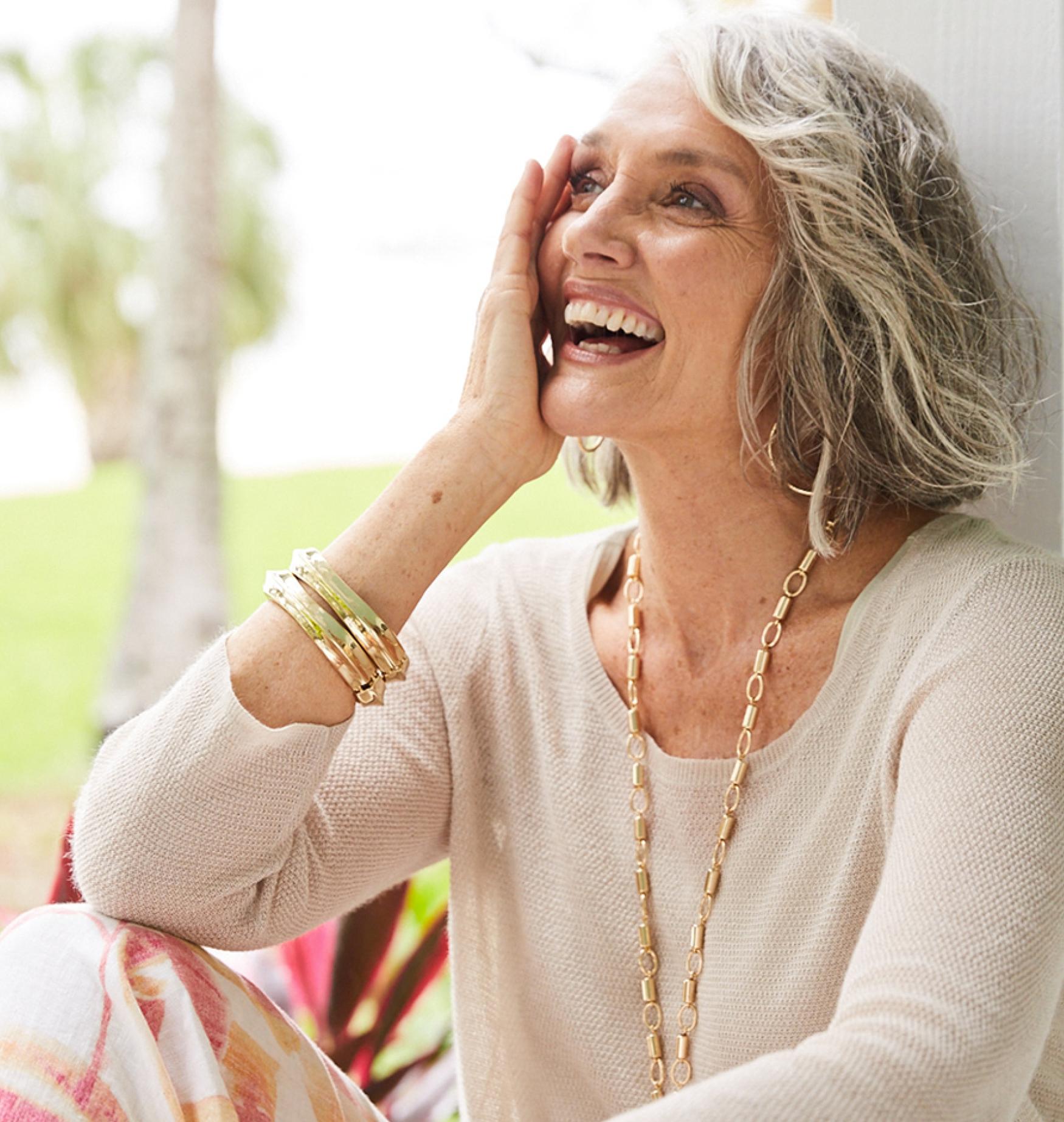 Boomstick Color is the start of the show