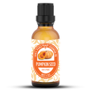 Pumpkin Seed Essential Oil 1 oz