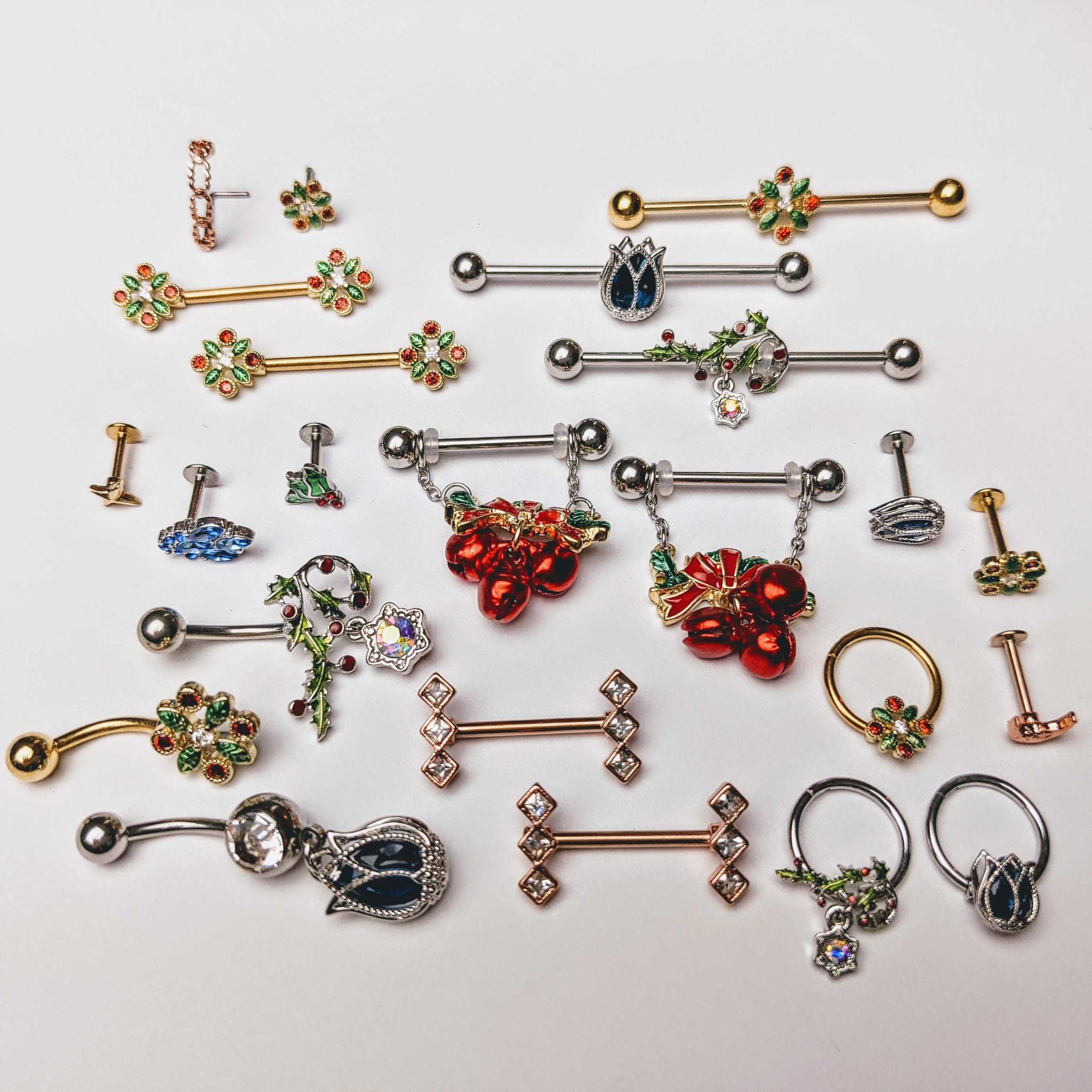 Monthly Club Subscription