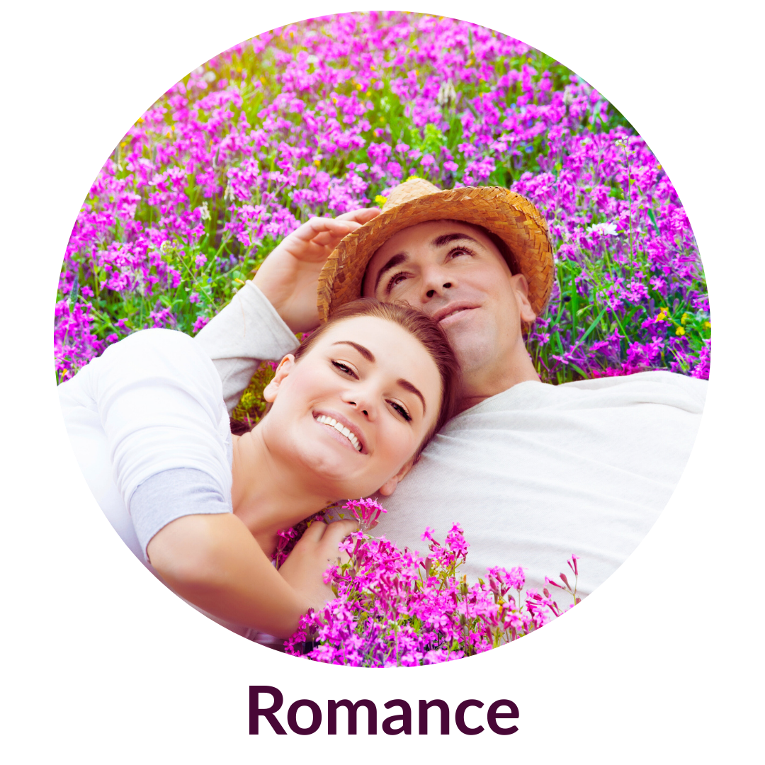 Romance