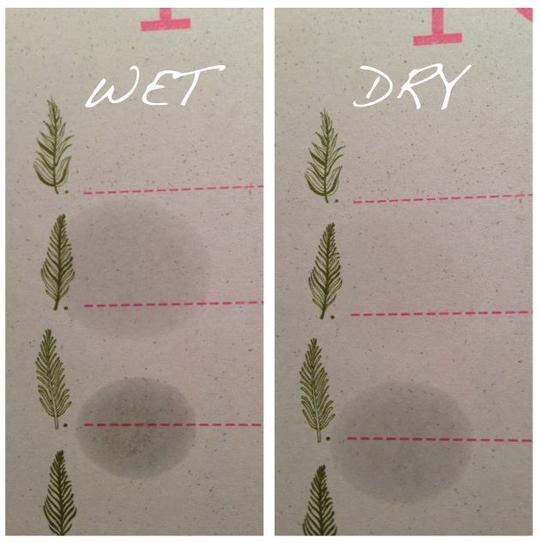 How To Determine the Quality of Essential Oils Healing Solutions