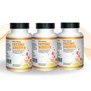 Mimi's Miracle Fasting Booster 3-Bottles