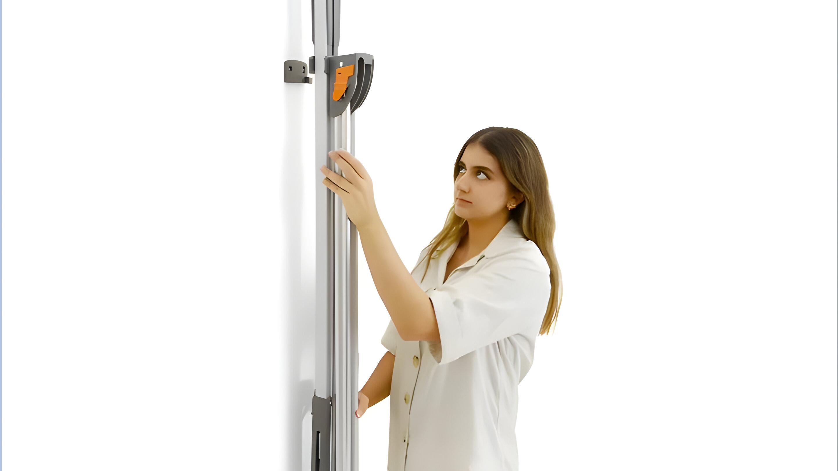 Best Rack for Drying Clothes Installation and Assembly