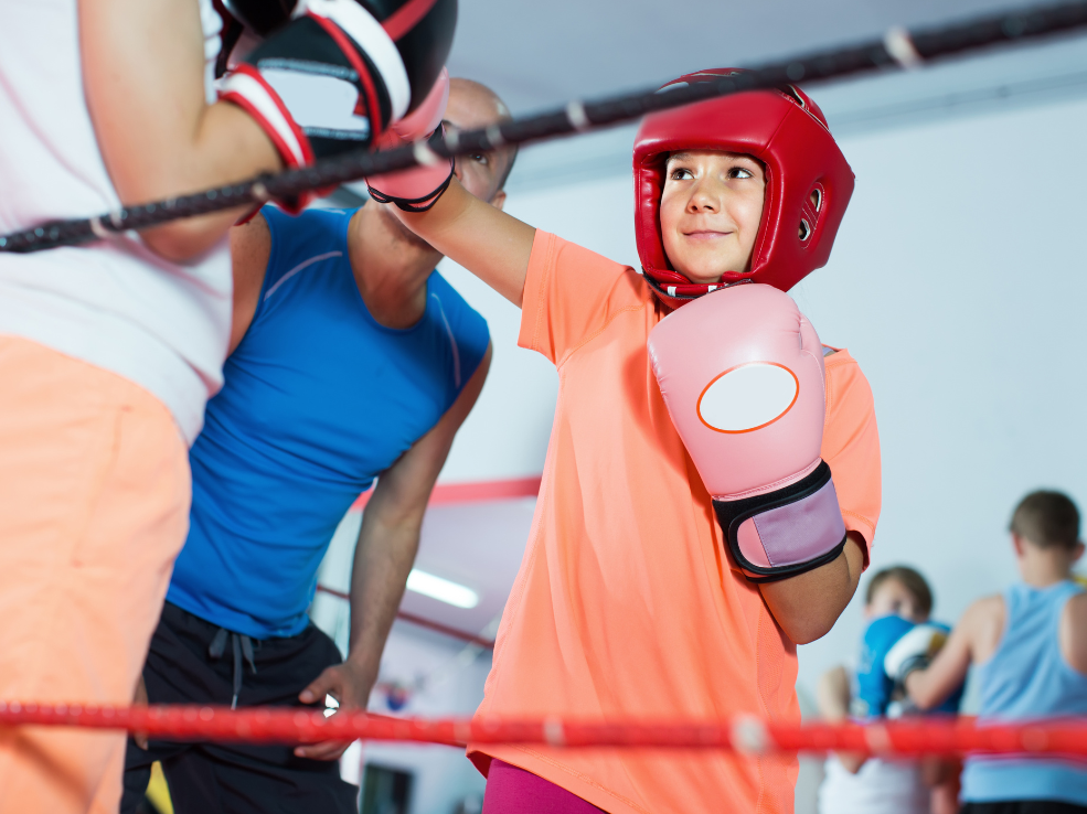 boxing gloves, boxing, kickboxing, boxing for children, sports for children, boxing gloves for children, mixed martial arts gloves, kickboxing gloves, punching bag, boxing head gear, kids boxing, boxing gear for kids, boxing gear, boxing training, kickboxing training, mixed martial arts training, MMA training, MMA kids