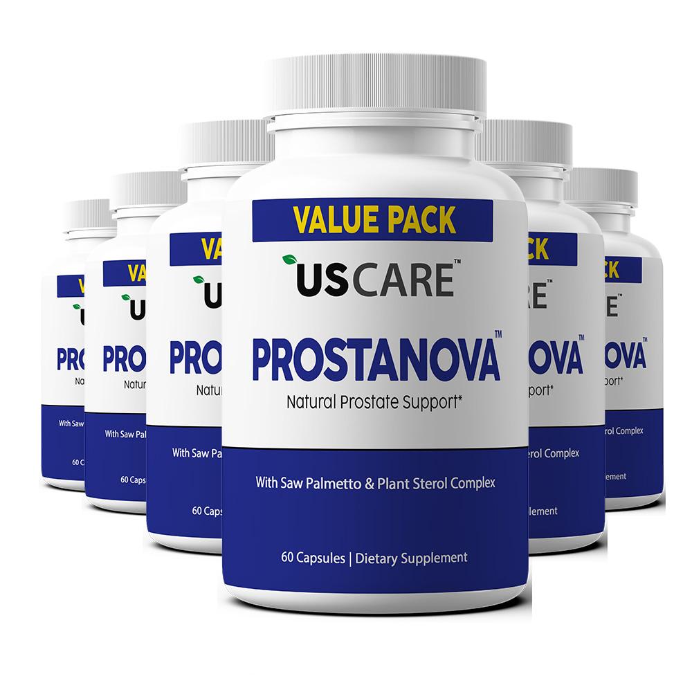 USCare Prostanova®