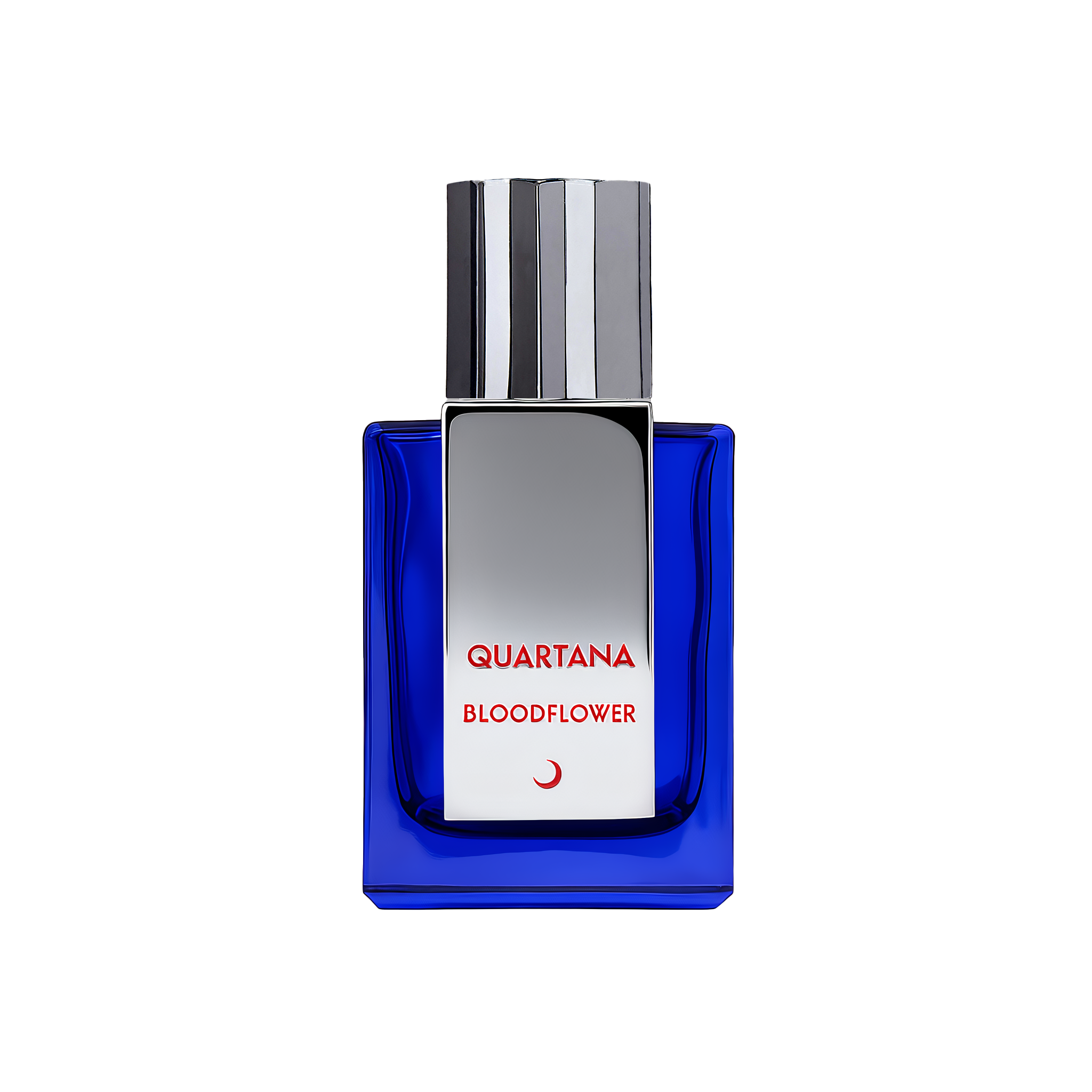 Bloodflower by PARFUMS QUARTANA in 50mL bottle