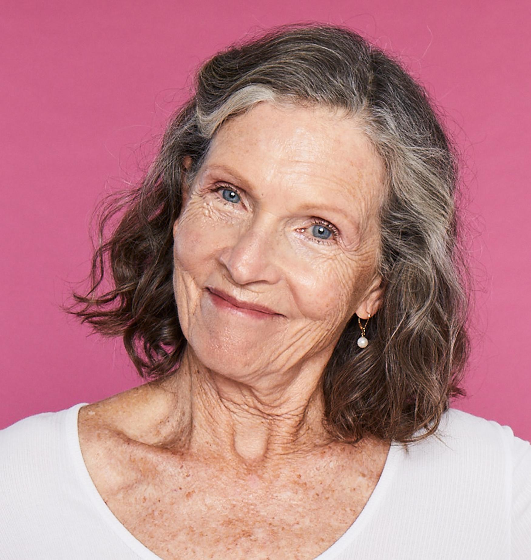 Invite more positivity into your life