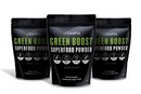 super greens powder 3 pack