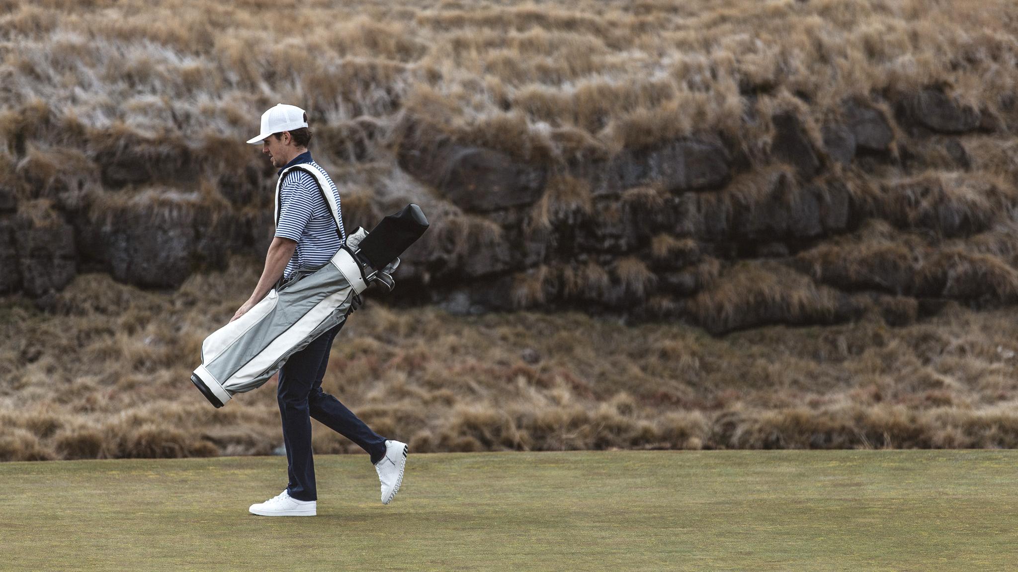 Jones Golf Bags Australia A2Z Golf Australia