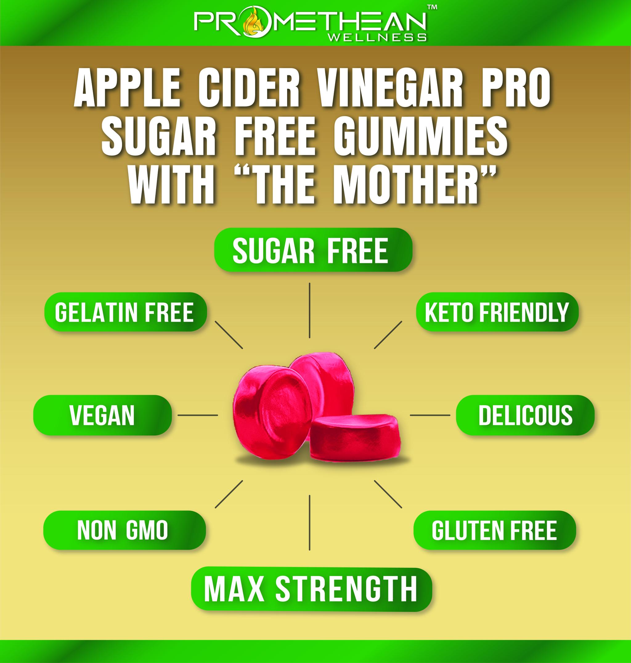 acv-infographs-gummies-400cc-08.jpg