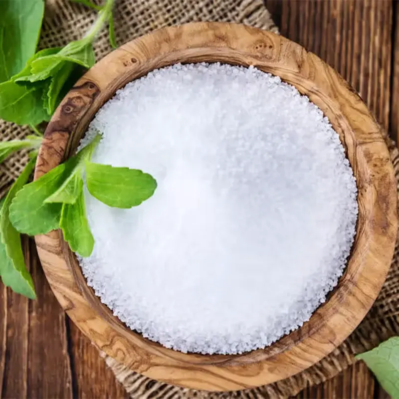 Xylitol