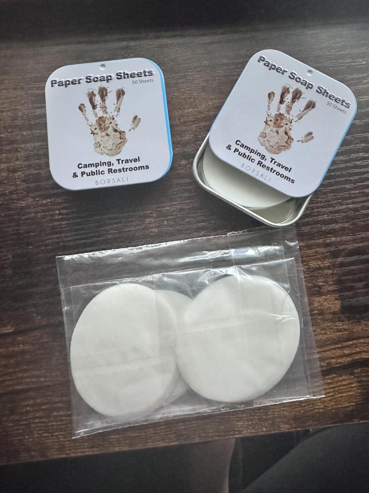 Weekender Duffel Bag for Women with Packing Cubes, Travel Wallet, Shoe Covers