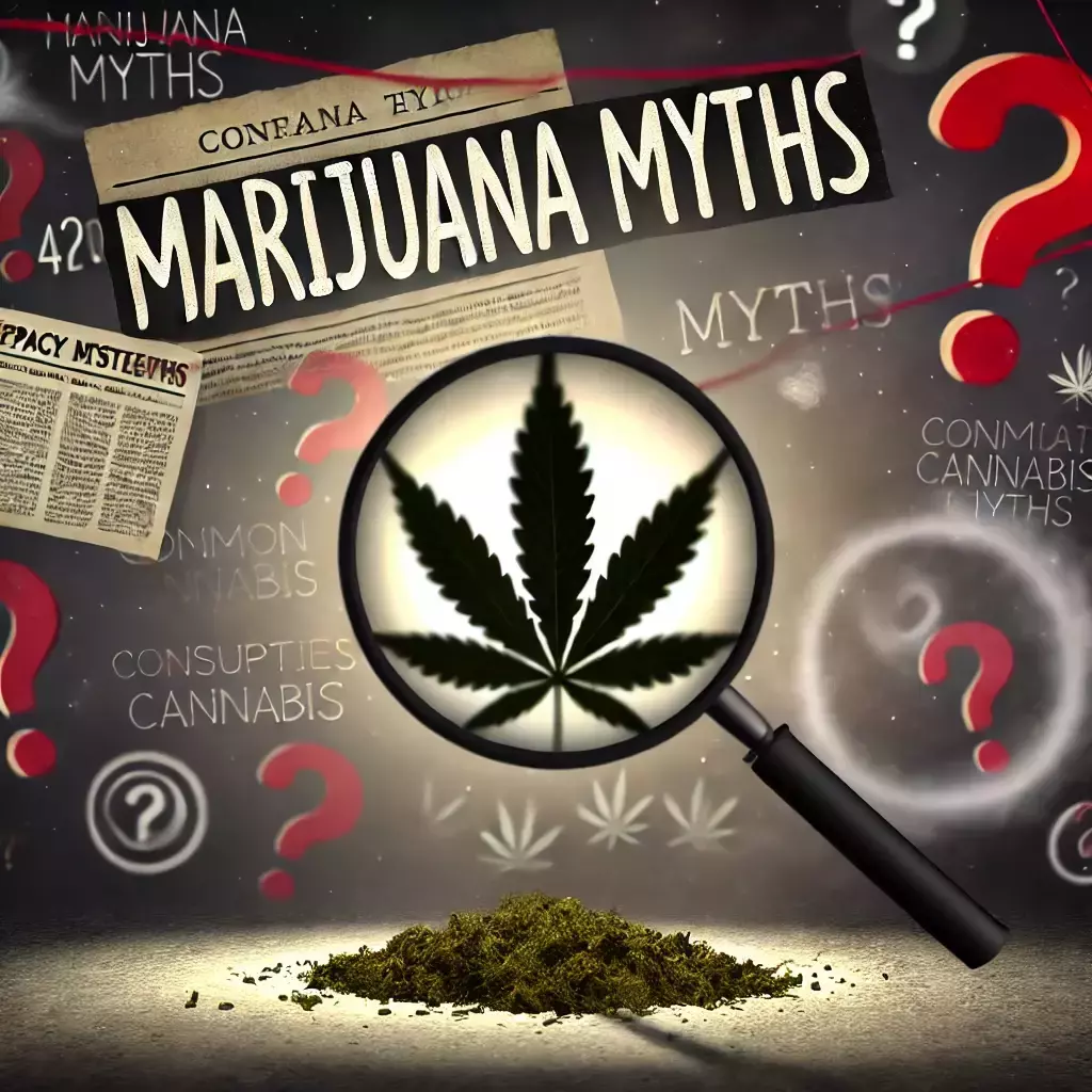 cannabis and culture the 2020s