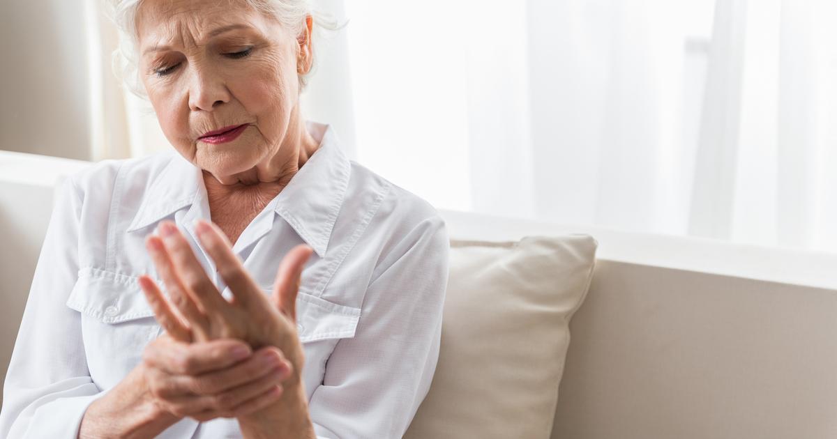 Autoimmune Institute