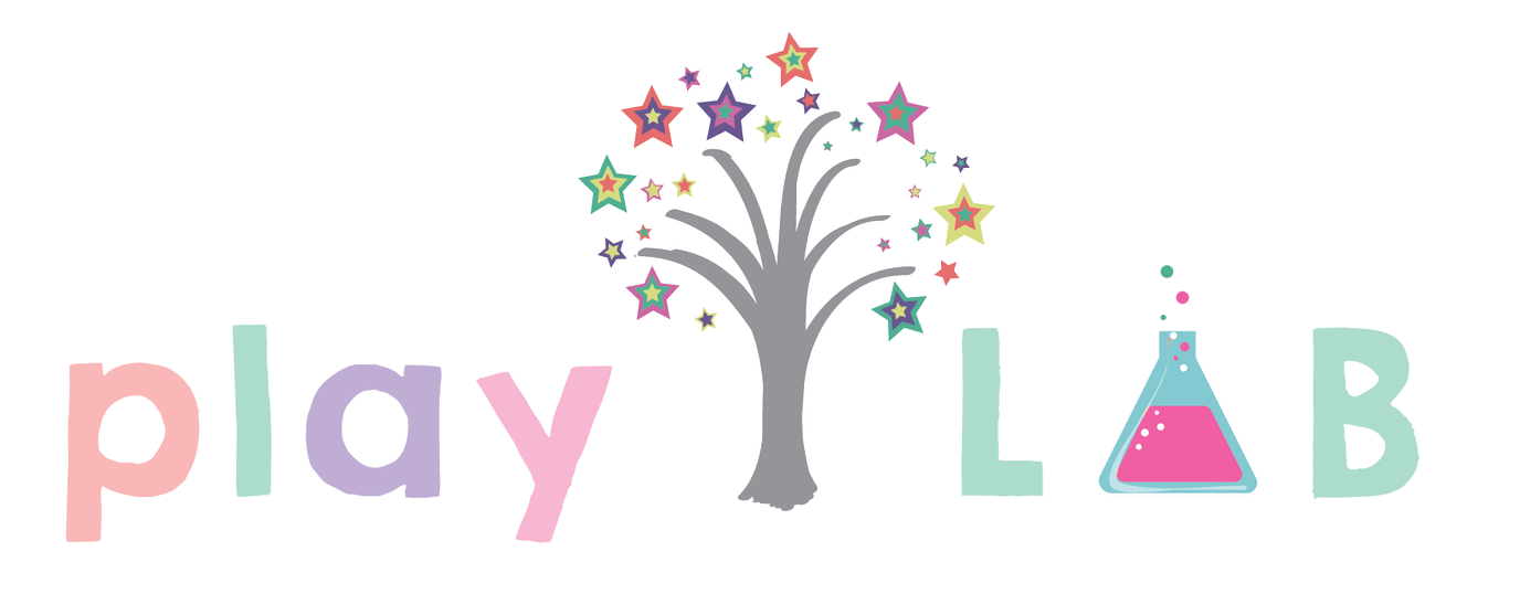 PlayLab by the Imagination Tree – The Imagination Tree Store
