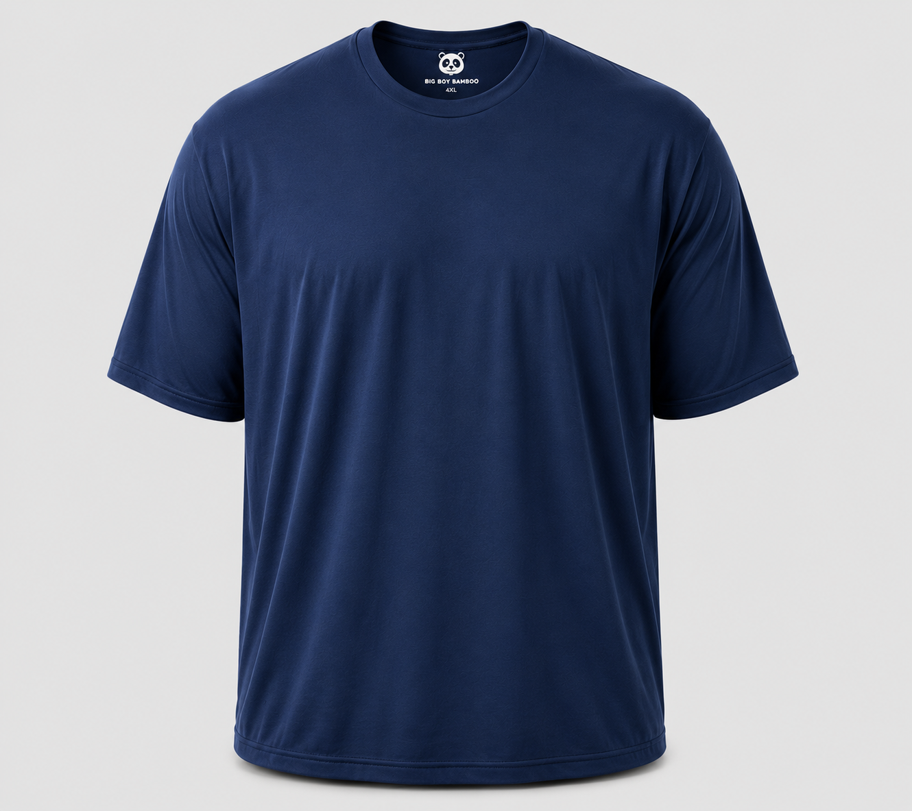 Big Men's Sizes in 3XL-8XL