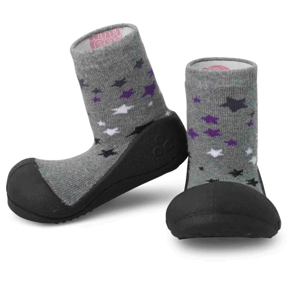 attipas black friday sale