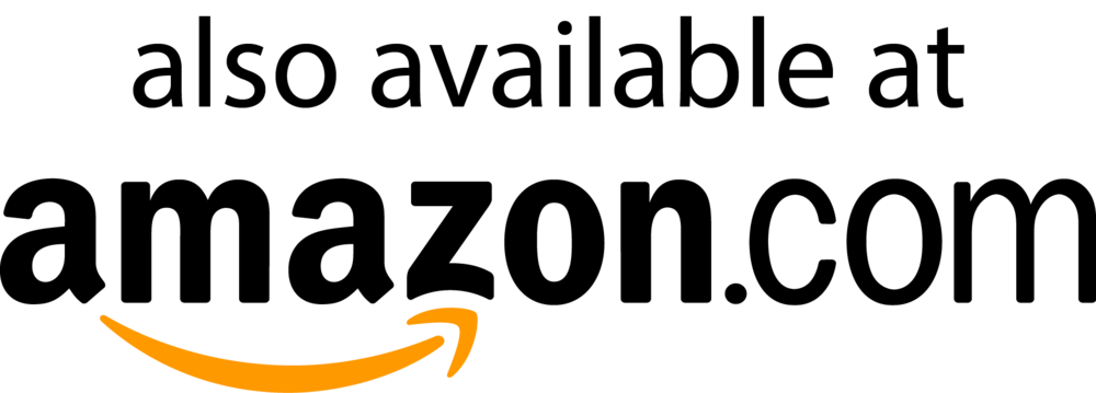 Amazon Com Интернет Магазин Официальный Сайт