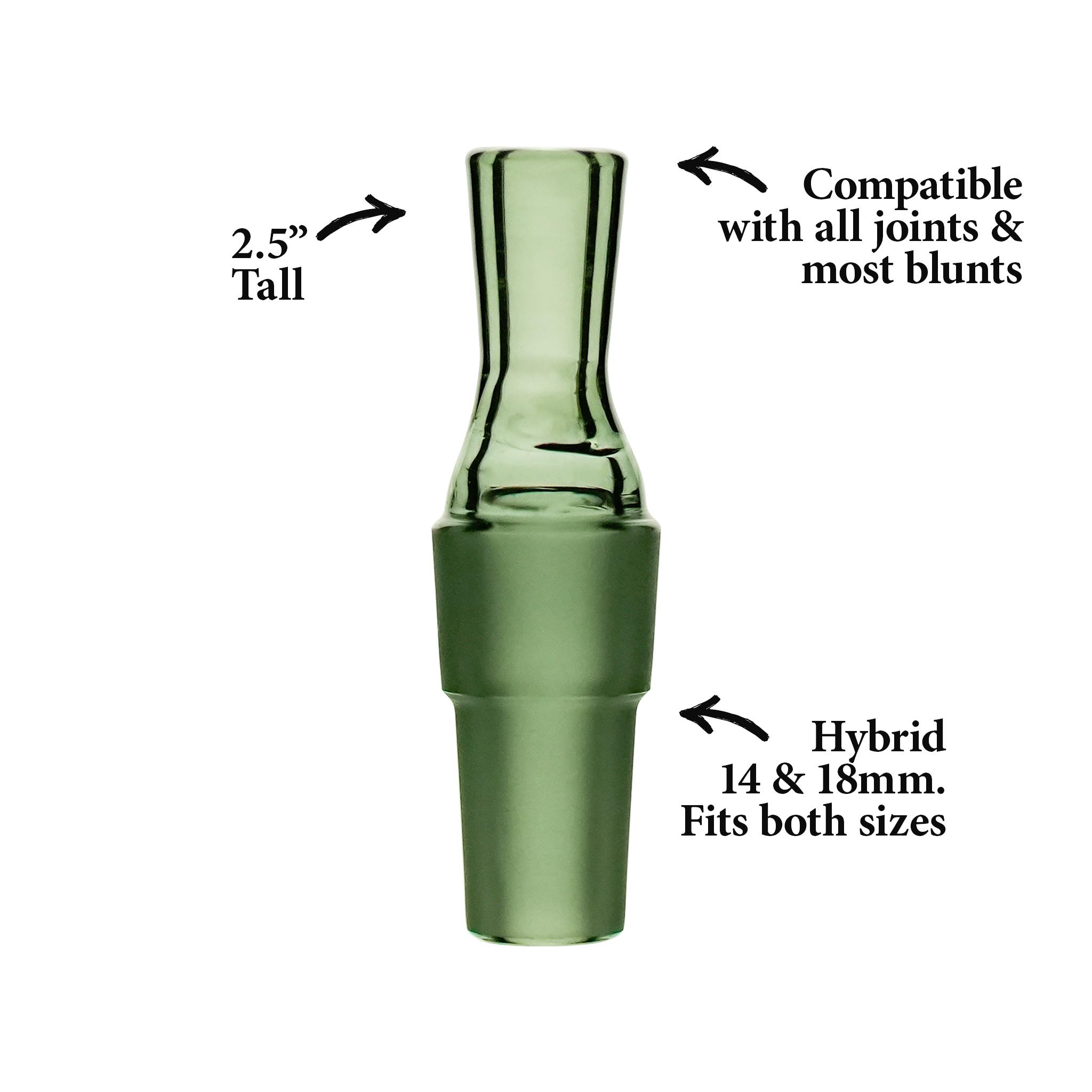 joint bowl specs