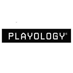 Playology Logo