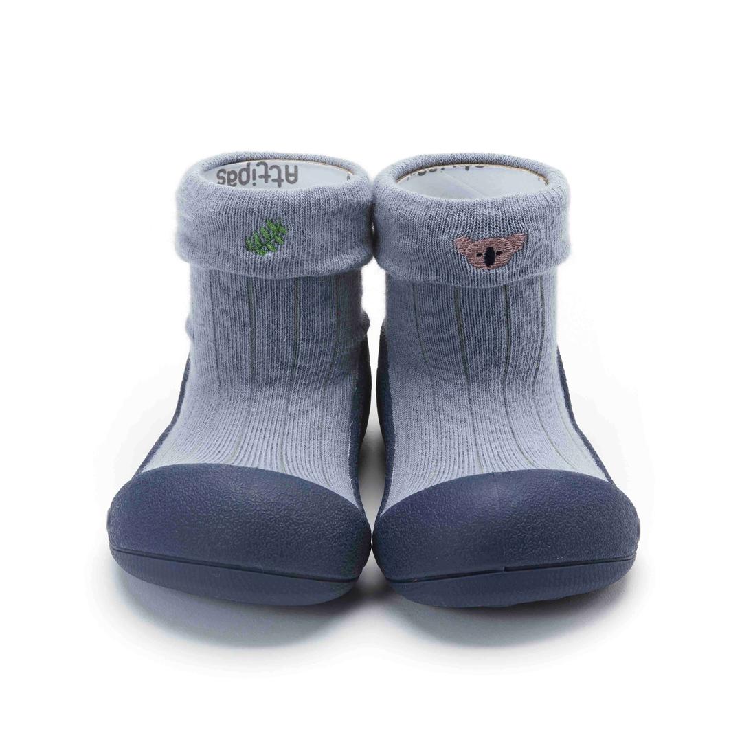 first walker water shoes