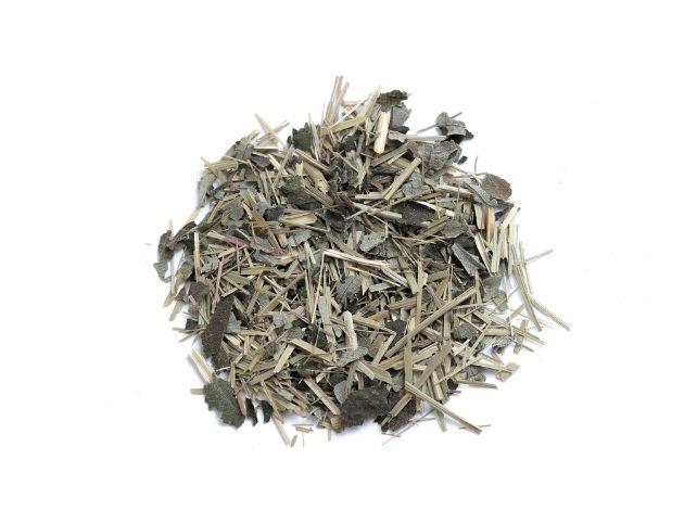 Hawaiian Wellness Tea
