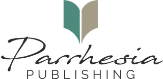 Parrhesia Publishing