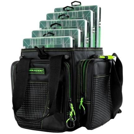 Tackle Storage Deals