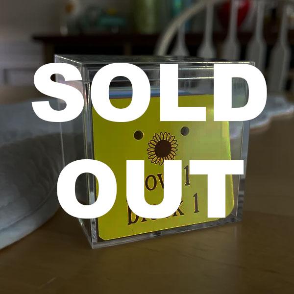 black friday 2025 fabric notions sale