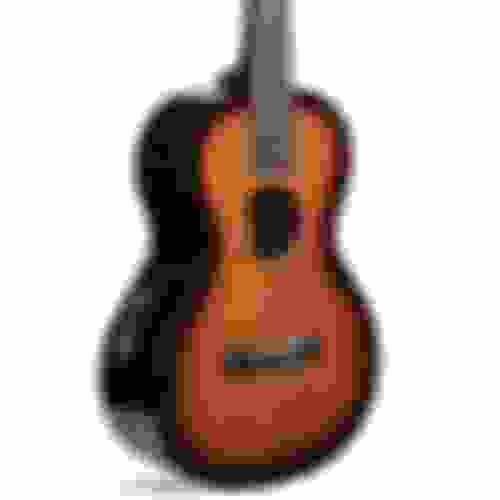 Best Ukulele Brands Your Guide to Finding the Perfect Uke