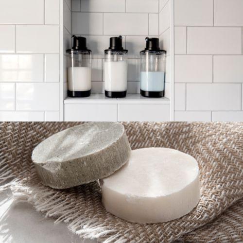 The Essential Guide to Travel Toiletries: Choosing Products That Won't Slow You Down