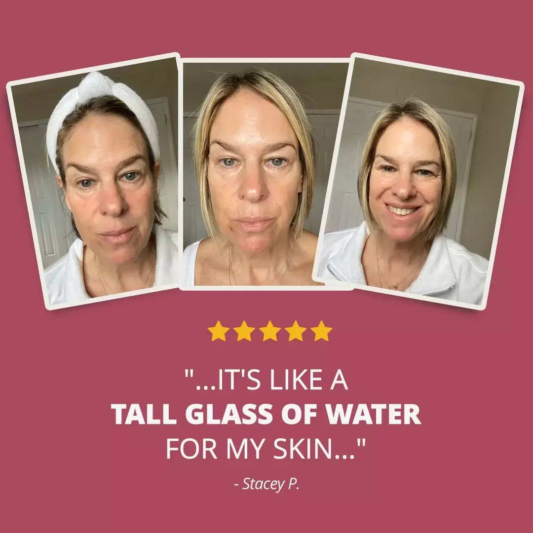 Customer Review