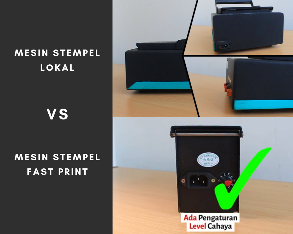 Jual mesin stempel flash murah, jual paket usaha stempel flash, paket usaha stempel murah, cara bisnis stempel, bisnis stempel murah, buka usaha stempel murah, paket produk usaha stempel