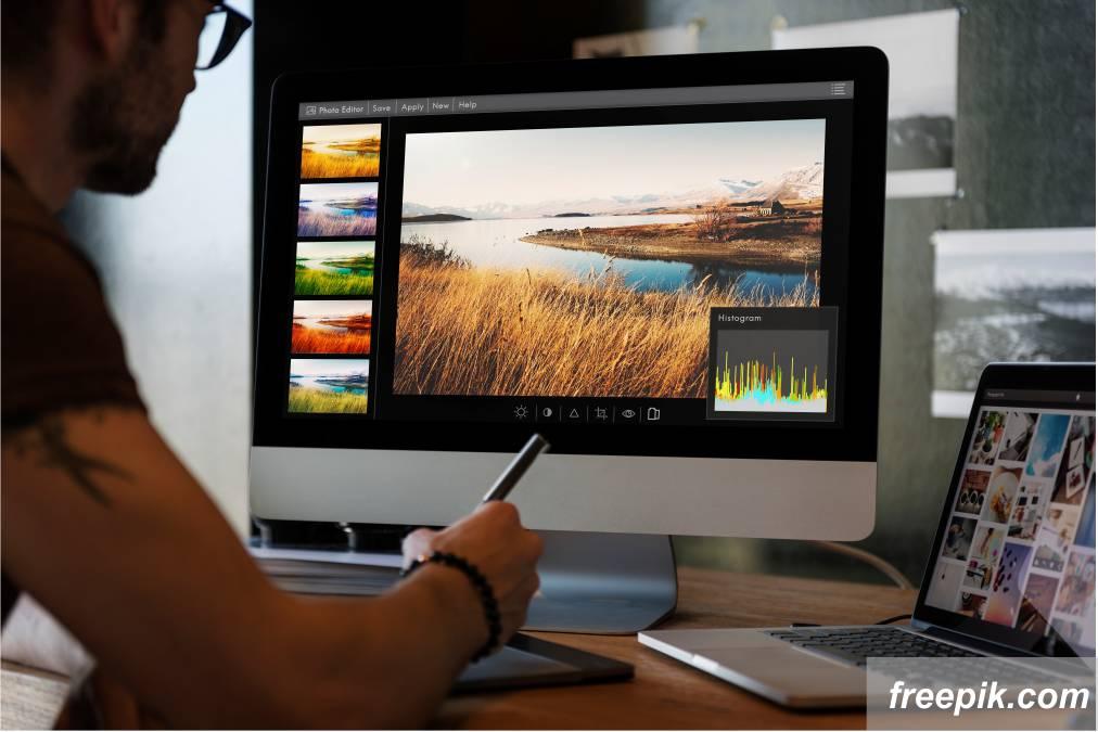 5 Tips Cetak Foto Berkualitas dan Tidak Pecah