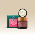 Smooth-Sorbet Oil Free Gel Crème