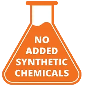 VEGAN | Not tested on animals | no harmful chemicals | non-toxic | 30 days money-back guarantee | free shipping