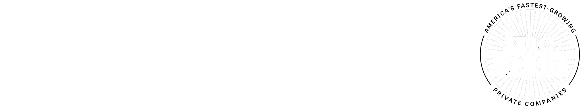 BridgeCom Systems Logo