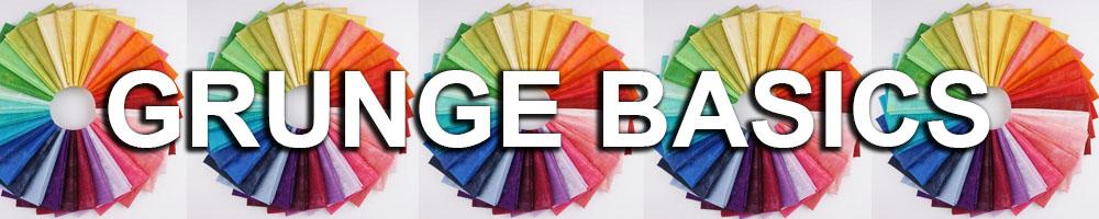 grunge basics bolt sale