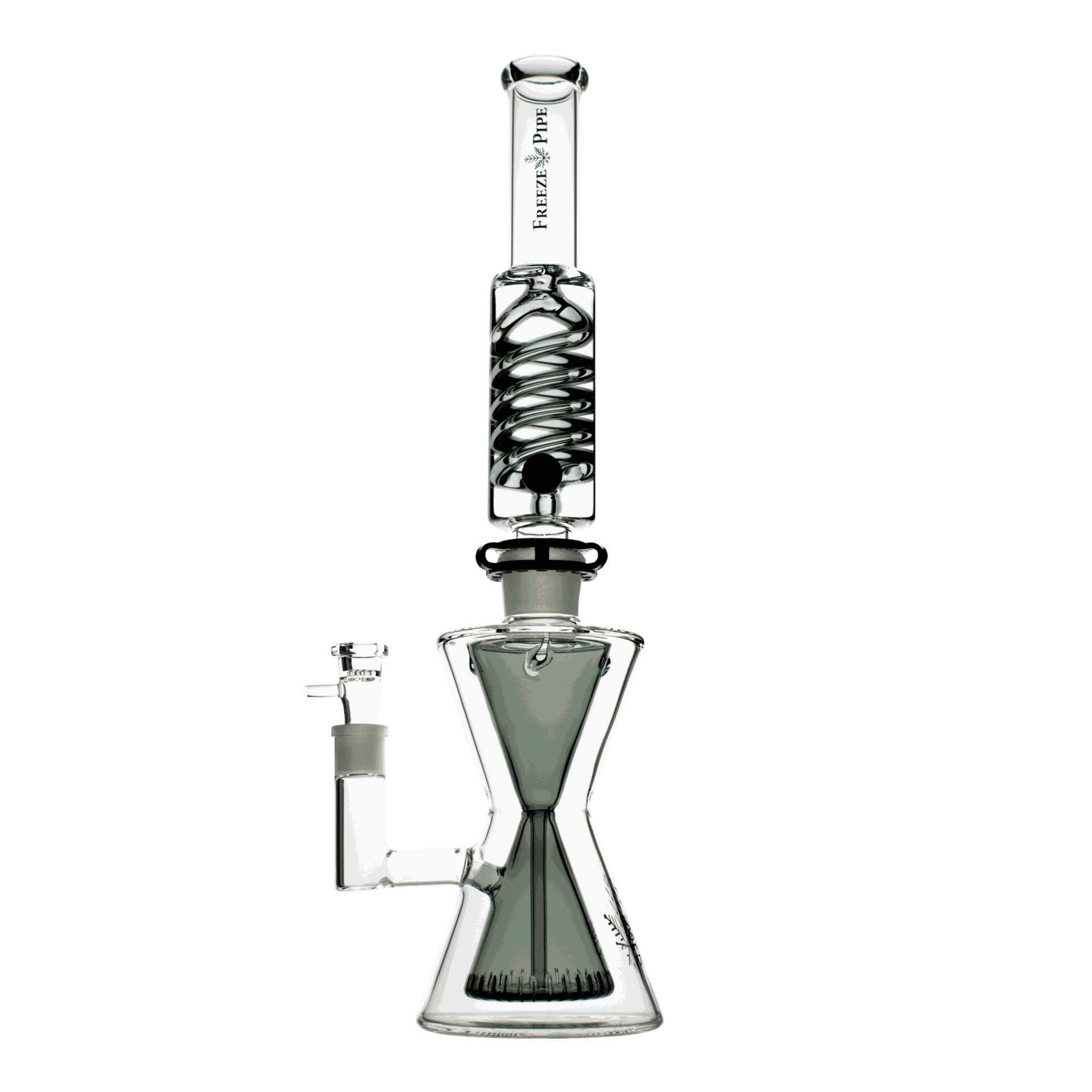 Bong Ultimate