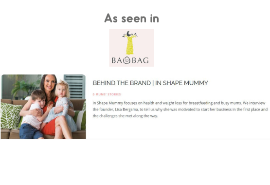 https://www.baobag.com.au/wisdom/behind-the-brand-in-shape-mummy